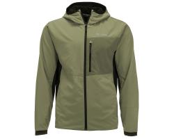 Худі Simms Flyweight Access Hoody Sage S (13153-233-20)