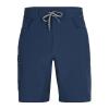 Шорти Simms Seamount Board Short Midnight 34W (13495-403-W34)