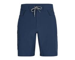 Шорти Simms Seamount Board Short Midnight 36W (13495-403-W36)