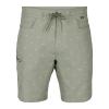 Шорти Simms Seamount Board Short Fishtail Pale Pine 34W (14373-1304-W34)