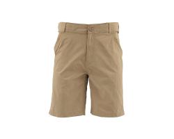 Шорти Simms Superlight Short Cork 34W (14411-231-W34)