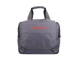 Сумка Simms Riverkit Wader Tote Anvil (14429-025-00)