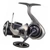 Котушка Daiwa 25 Caldia LT 3000 (20004800)