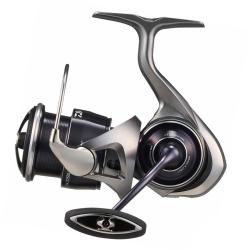 Котушка Daiwa 25 Caldia LT 3000 (20004800)