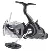 Котушка Daiwa 24 Emсast BR LT 5000-C (20004802)
