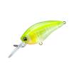 Воблер Duel L-Bass Crank MR 50F 50mm 8.5g #GSCB