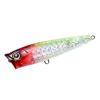 Воблер Yo-Zuri 3DR-X Popper 65F 65mm 6g #MFT