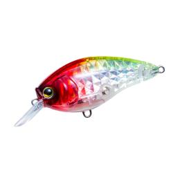 Воблер Yo-Zuri 3DR-X Crank SR 50F 50mm 8g #MFT