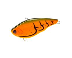 Воблер Yo-Zuri Rattl`n Vibe 55mm #BOCF (R1159-BOCF)