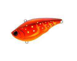 Воблер Yo-Zuri Rattl`n Vibe 55mm #MRRC (R1159-MRRC)