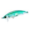 Воблер Yo-Zuri 3D Inshore Surface Minnow F 90mm 12g #HTS