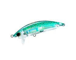 Воблер Yo-Zuri 3D Inshore Surface Minnow 90F 90mm 11g #HGM (R1215-HGM)