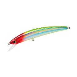 Воблер Yo-Zuri Crystal Minnow 70F 70mm 5g #HCL