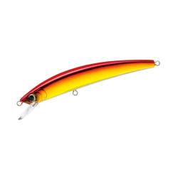 Воблер Yo-Zuri Crystal Minnow 70F 70mm 5g #HCL