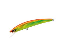 Воблер Yo-Zuri Crystal Minnow 70F 70mm 5g #HOBG (R1122-HOBG)