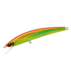 Воблер Yo-Zuri Crystal Minnow 70F 70mm 5g #HCL