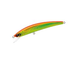 Воблер Yo-Zuri Crystal Minnow DD F 130mm 24g #HOBG (R1136-HOBG)