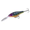 Воблер Daiwa Prorex Swift Crank 250 70mm 12.9g #Blue Tiger