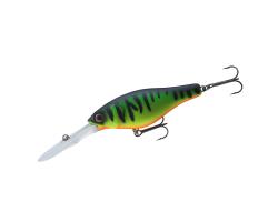 Воблер Daiwa Prorex Swift Crank 250 70mm 12.9g #Firetiger (15264-703)