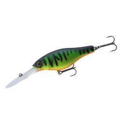 Воблер Daiwa Prorex Swift Crank 250 70mm 12.9g #Blue Tiger