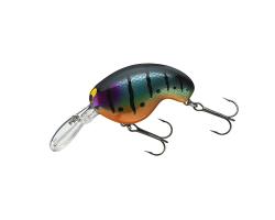 Воблер Daiwa Prorex Fuku 1 Crank 55mm 14.5g #Blue Tiger (15262-509)