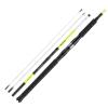 Спінінг Daiwa Sealine X`treme Travel 2.35m 15-30lbs (11846-236)