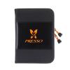 Чохол для приманок Daiwa Presso Wallet L Black (15900-002)
