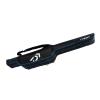 Чохол для вудлища Daiwa N`Zon 2 Rod Bag 180cm (13401-005)