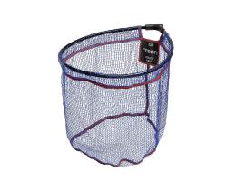 Голова підсаку Daiwa N`Zon Square Mesh Landing Net 45 (13460-045)