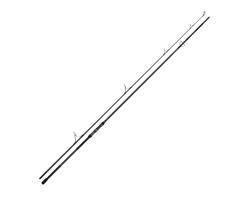 Вудлище коропове Daiwa Emblem XT X45 3.65m 3.75lb (11599-365)