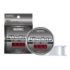 Флюрокарбон Varivas Absolute AAA Fluorocarbon 80m 8LB (VA 19517)