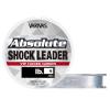 Флюрокарбон Varivas Absolute Shock Reader VSP Fluoro 30m 5LB (VA 19572)