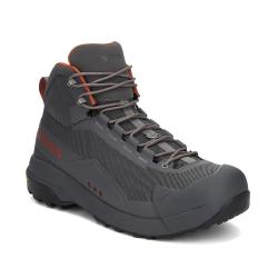 Забродні черевики Simms Flyweight Boot 12 (14155-016-12)