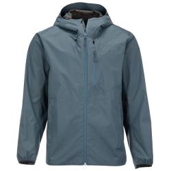 Куртка Simms Flyweight Shell Jacket Gore-Tex Storm XXL