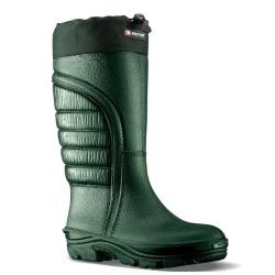 Чоботи Polyver Premium Plus Green 45 (17GA-45F)