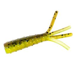Плаваючий силікон ZMAN Tiny Ticklerz 1.75