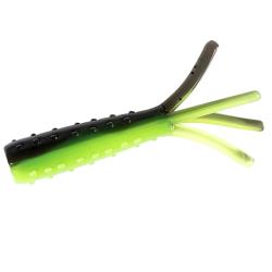 Плаваючий силікон ZMAN Tiny Ticklerz 1.75