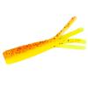 Плаваючий силікон ZMAN Tiny Ticklerz 1.75