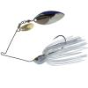 Спіннербейт ZMAN Slingbladez Double Willow 14g #Red Perch (SBT12-08)