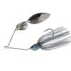 Спіннербейт ZMAN Slingbladez Double Willow 14g #Red Perch (SBT12-08)