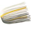 Силіконова юбка ZMAN EZ-Skirt 3pc #Bluegill (SK-EZ-JS013PK3)