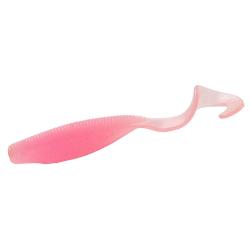 Плаваючий силікон ZMAN Streakz Curly Tailz 7