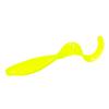 Плаваючий силікон ZMAN Streakz Curly Tailz 7