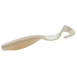 Плаваючий силікон ZMAN Streakz Curly Tailz 7