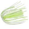 Силіконова юбка ZMAN Banded Skirtz 5pc #Baby Bass (ZM-SK018PK5)
