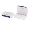 Коробка Ring Star Super Pitch L&R SPW-1500 200x153x40mm