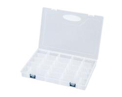 Коробка Ring Star Dream Master DM-3000D 300x206x39mm (2326834)