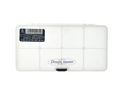 Коробка Ring Star Dream Master Compact DM-2110 210×110×38mm (2326853)