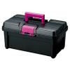 Ящик Ring Star Ecotte RE-380 380x230x180mm Black