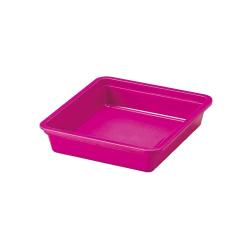 Ящик Ring Star Ecotte Tray RET-3843 380x230x180mm (2326895)